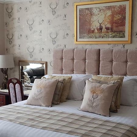 Bridlington Bay Guesthouse Zewnętrze zdjęcie